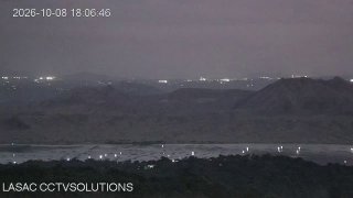 Volcano Taal erupts in the Philippines, ash column rises 4 km
