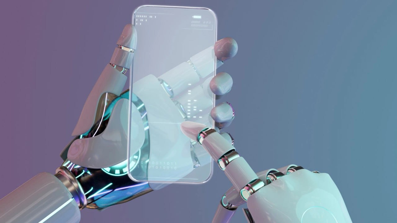 Anthropic's AI Sent False Murder Report to Philadelphia Police