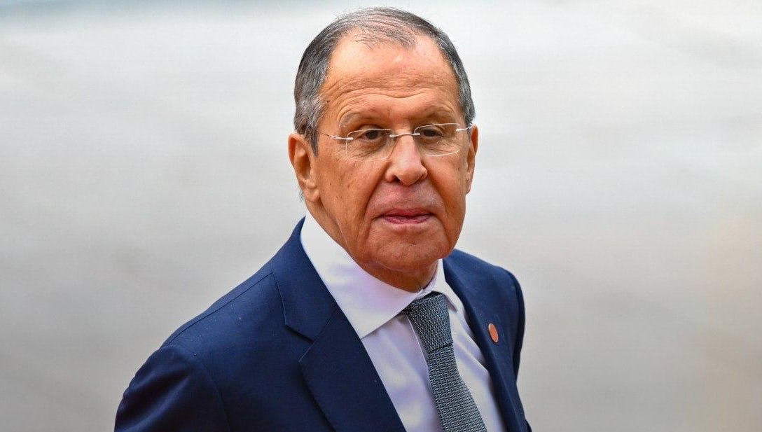 Russia says it won't make concessions to Zelenskyy or accept 'energy truce'