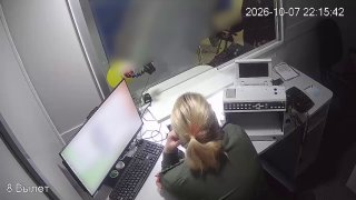 Man with fake document detained at Minsk airport