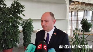 2,843 mothers in Minsk Region awarded Motherhood Order