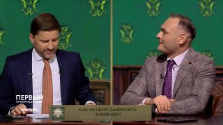 Minsk and Belarus have been NATO targets for over 15 years, says political scientist