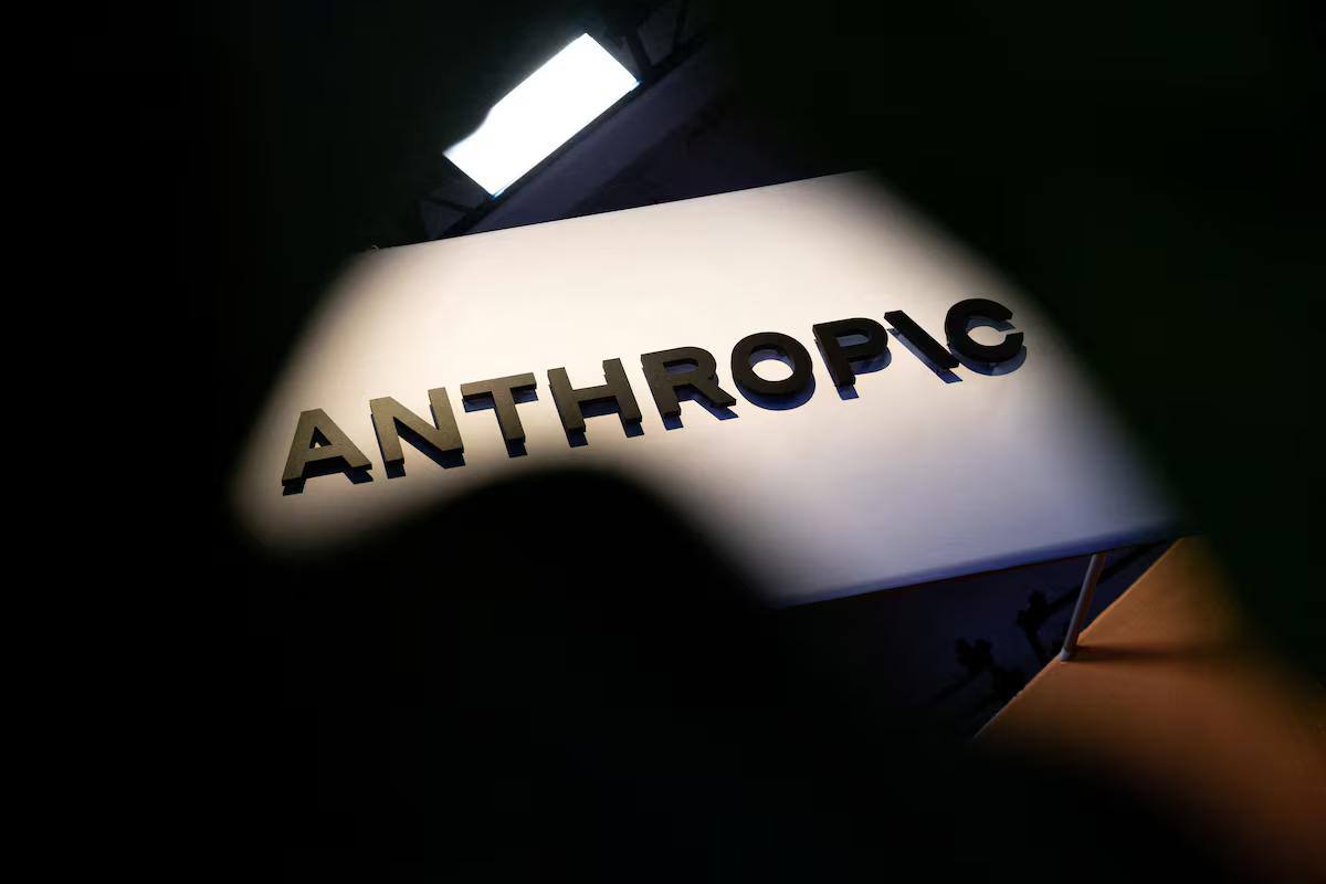 Future AI models could replicate autonomously, warns Anthropic