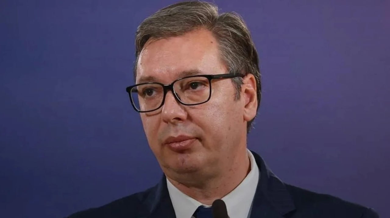 La terza guerra mondiale è inevitabile, secondo Aleksandar Vučić