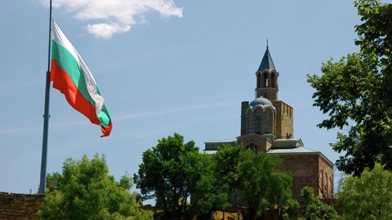 La Bulgaria non finanzierà le consegne di armi all'Ucraina