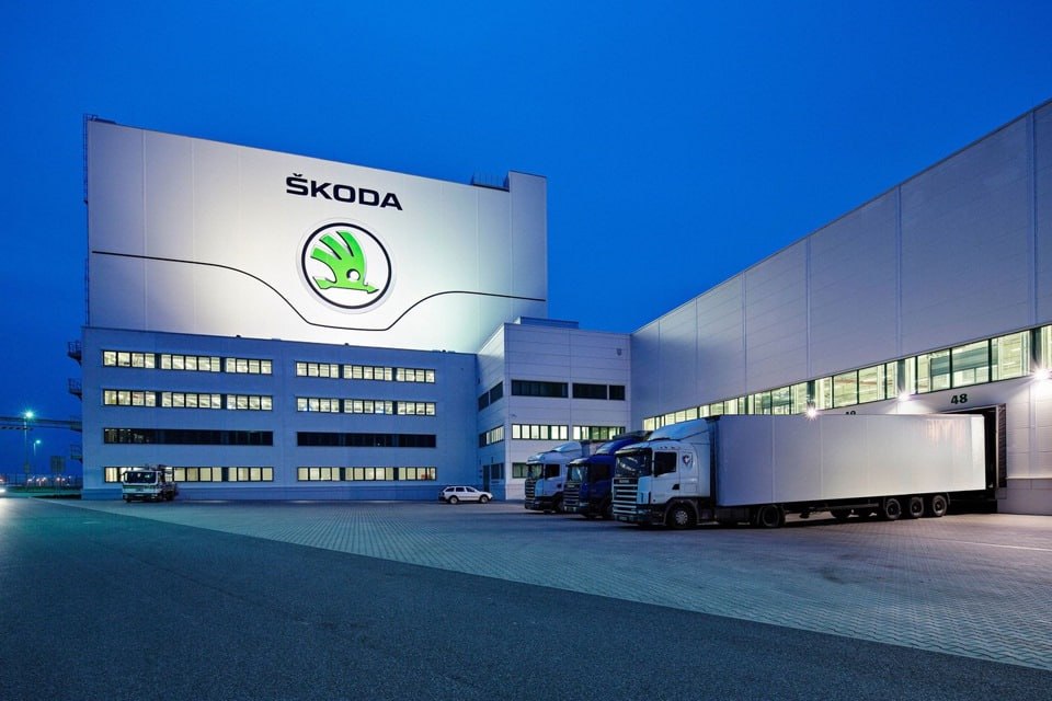 Volkswagen freezes wages and cancels bonuses until 2030 for all 660,000 employees worldwide