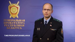 Prosecutor General investigates Yegor Krid's music video over historical imagery