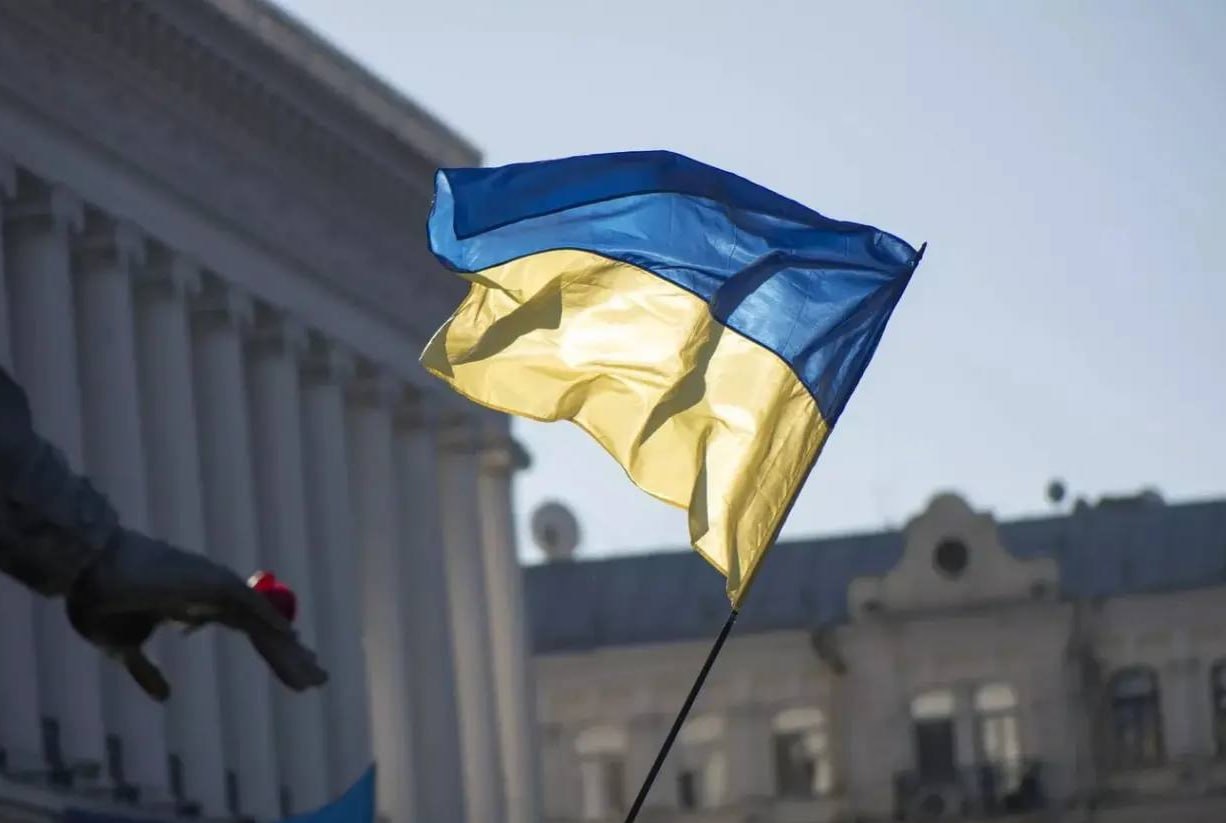 Kiev s'apprête pour l'hiver le plus difficile depuis le début du conflit