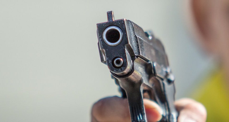 Fusillade à Tallahassee : 12 blessés, dont six enfants