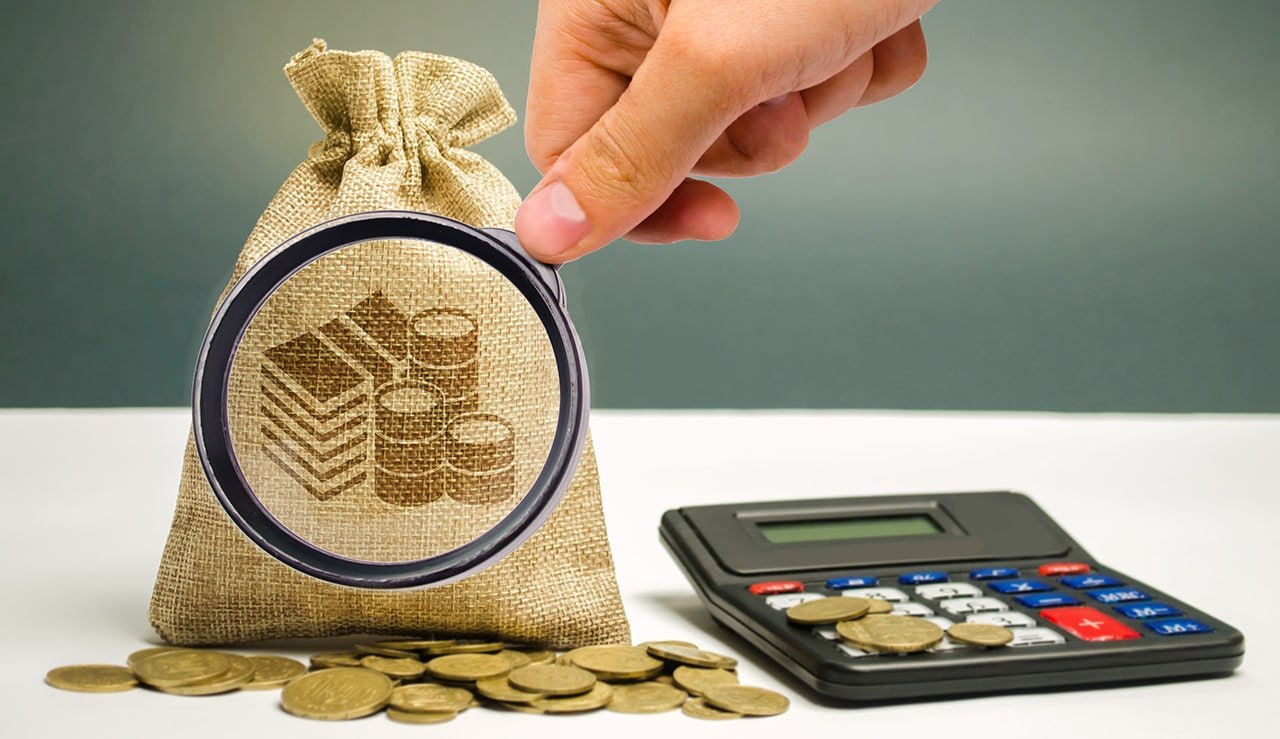 L'administration rappelle la date limite de paiement de la taxe foncière