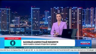 Alimony in Belarus: A legal obligation and monthly reminder of parental duty