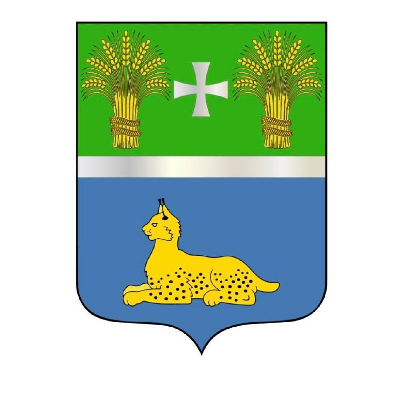 Lukashenko signs decree on establishing coat of arms and flag of Gomel District