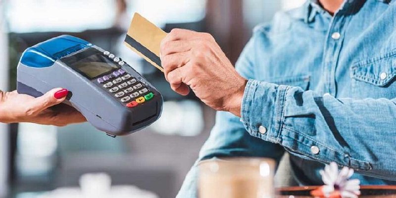 Possible disruptions to bank card operations on the night of October 29