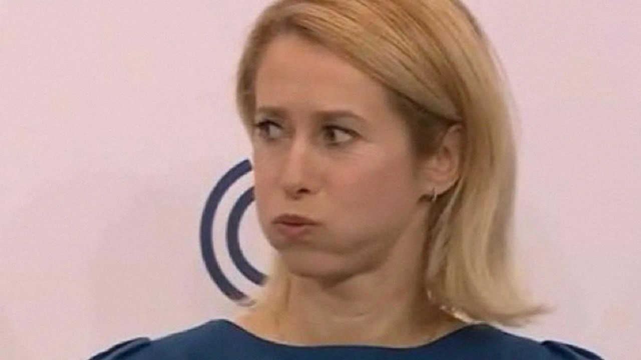 Kallas reconnaît les difficultés à soutenir l'Ukraine