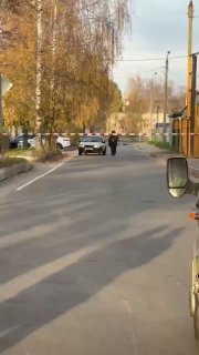Mass remote mining of social facilities reported in Bryansk's Bezhitsky district via Ukrainian drones