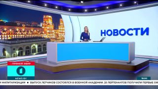 Minsk hosts opening of 'Listapad' international film festival