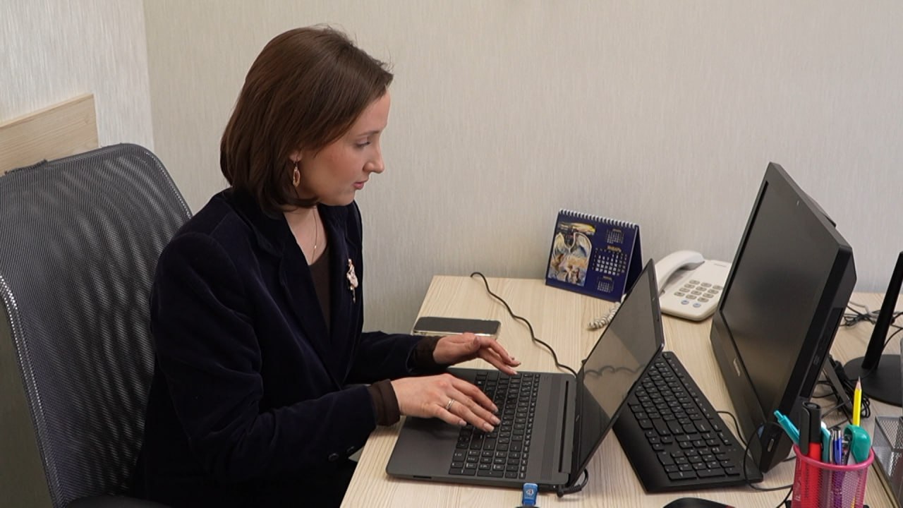 Free legal aid available on June 26 for Day of the Belarusian Bar