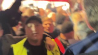 Poland's Constitutional Tribunal in crisis amid political standoff