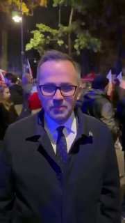 Polish-style court takeover: Deputy accuses Tusk