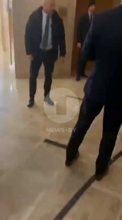 “You Are Not Judges!”: Navrotsky at the Tribunal