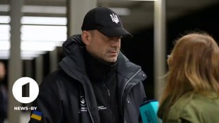 Lubinets: Alyoshki evacuation experience can be applied in other cities
