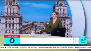 Iniziative bielorusse al forum femminile dell'OSCE a Bishkek