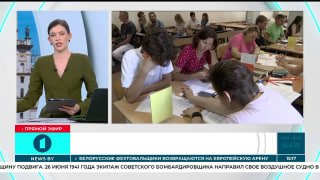 غدًا يبدأ استقبال الوثائق للدراسة المستهدفة