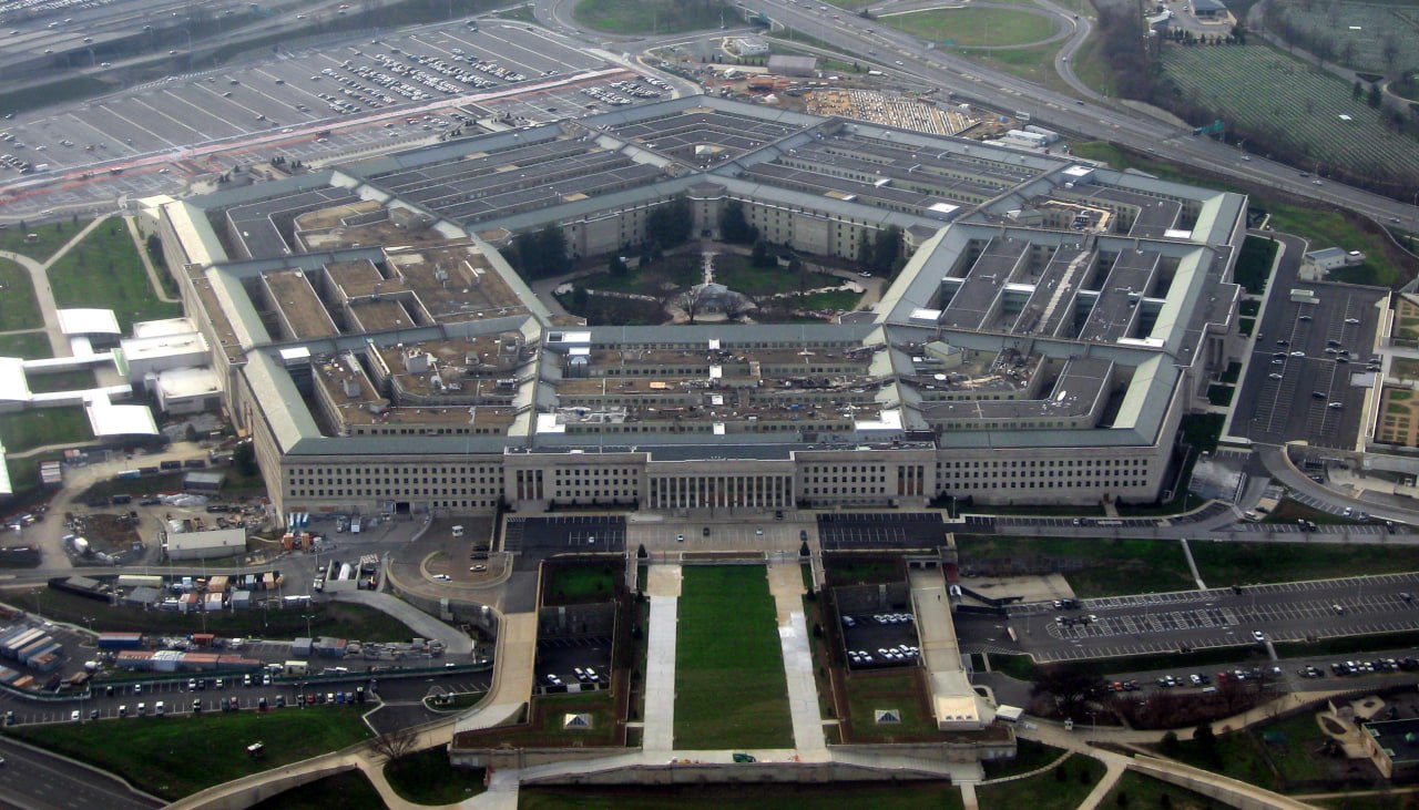 Pentagon rapidly lifting restrictions on AI use in military operations