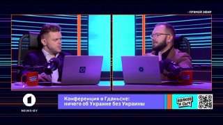 L'Europa si convince che Putin cederà