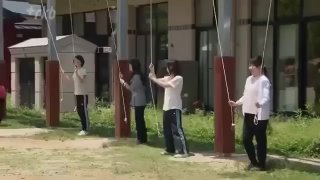 В Японии придумали нестандартную защиту от солнца