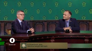We've hit rock bottom: Zelenskyy's ultimatum met with calls to bomb own people