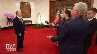 Un format que d'autres pays n'ont pas