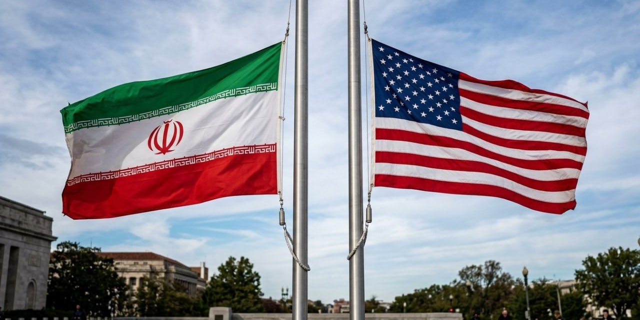 Witkoff and Kushner to head to Doha for talks with Iran, White House says