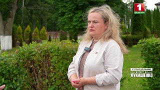Propriétaire de terrain occupé : je me bats depuis un an et demi