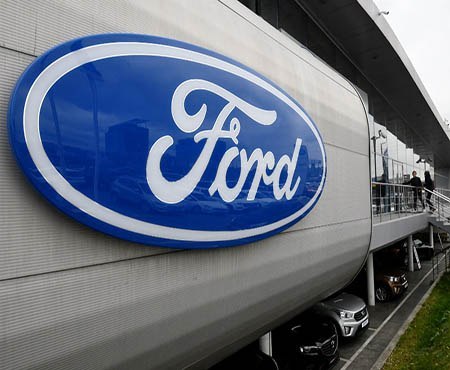 Ford recalls over 740,000 vehicles in US due to transmission flaw