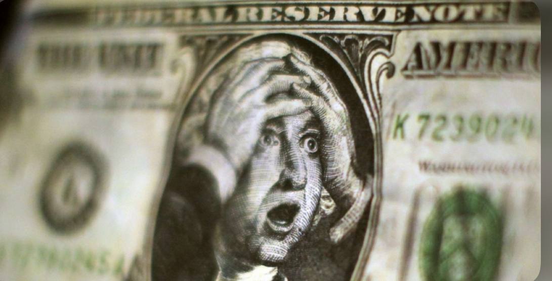 Il vantaggio USA sull'IA rafforzerà il dollaro — stratega di JPMorgan