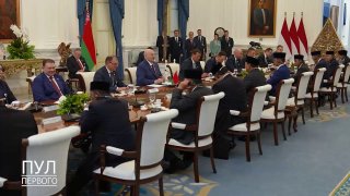 مبادئ تاريخية متناغمة — أساس للتعاون