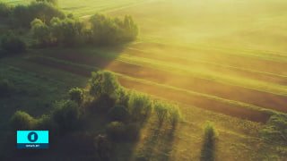 Thousands of Belarusians to Sing the National Anthem Together