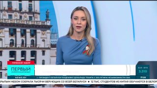 Tai terorizmas, kurį remia politika ir užsakymai — Mirončikas