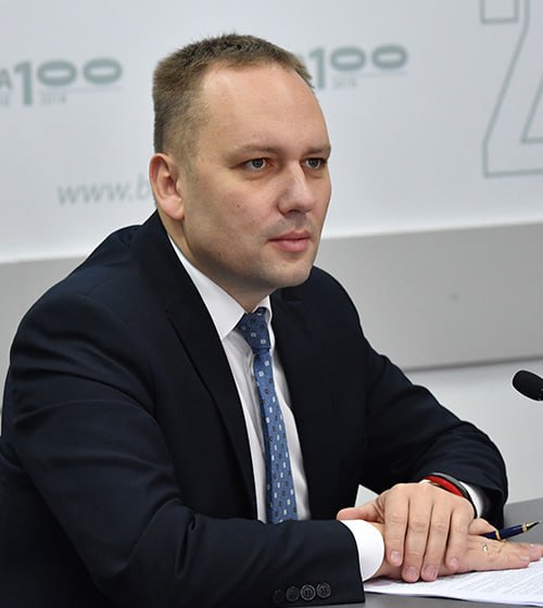 No shortage or panic: Belneftekhim comments on fuel supply in domestic market