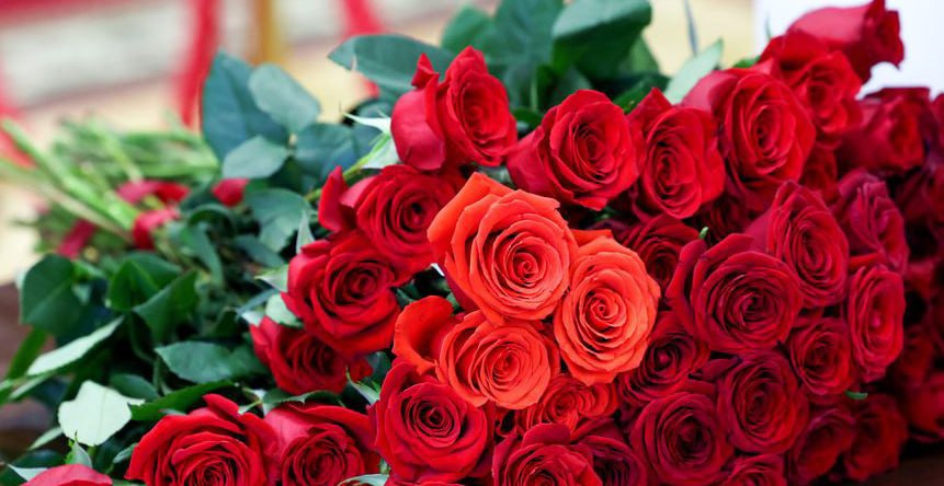 Minsk bids farewell to Vladislav Misevich, co-founder of Pesniary