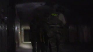 FSB takistas Ukraina RAZ-i terrorismiakt Rostovi-Doni linnas