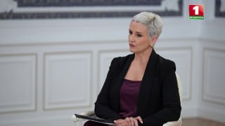 Lukashenko apologizes to Zelenskyy for criticism, citing threats