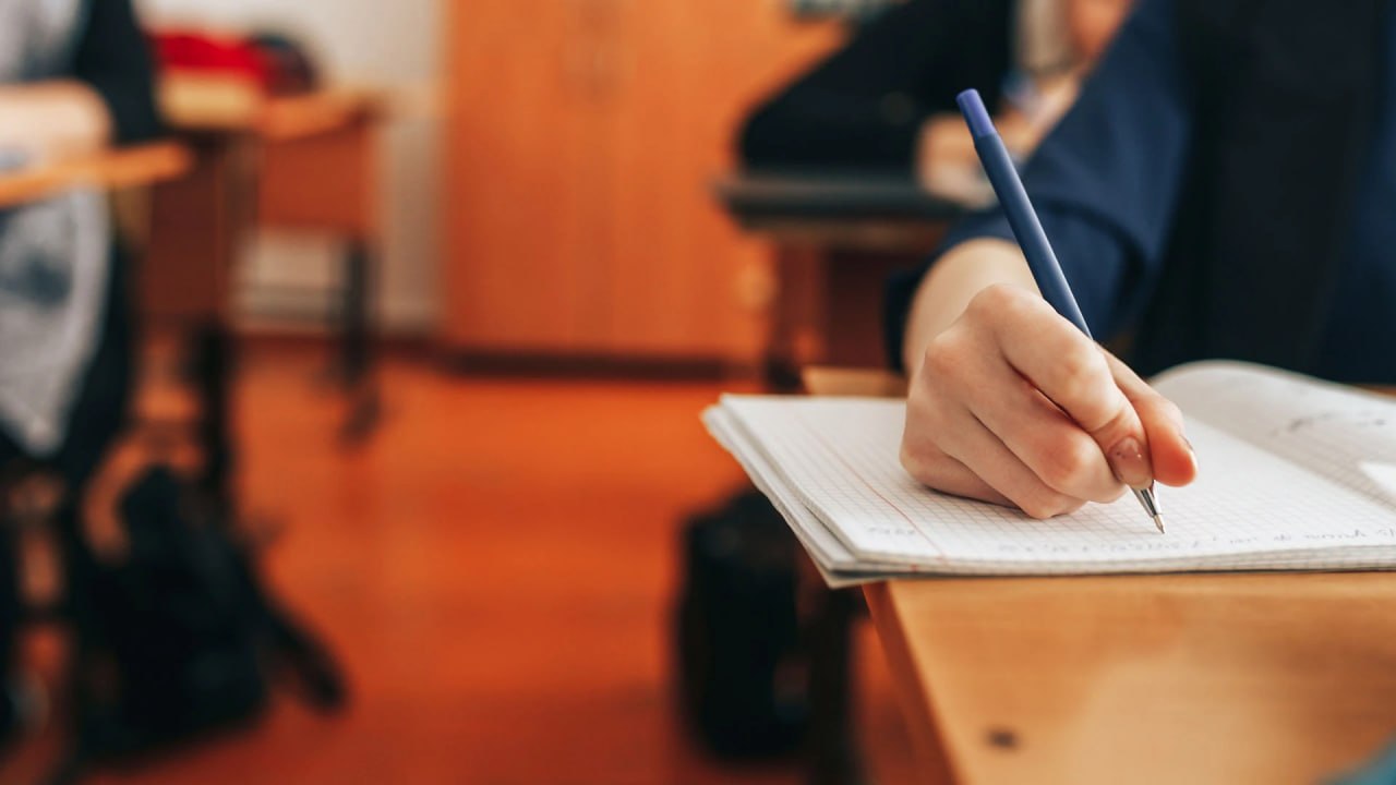 في بيلاروس، تتغير قواعد القبول في المدارس الثانوية من 1 سبتمبر