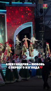 Jāņu nakts — maģiskākā vasaras nakts