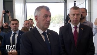 President Says State Gift Should Be Replicated Nationwide