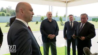 Agricoltura, lavorazione del legno, costruzioni e non solo