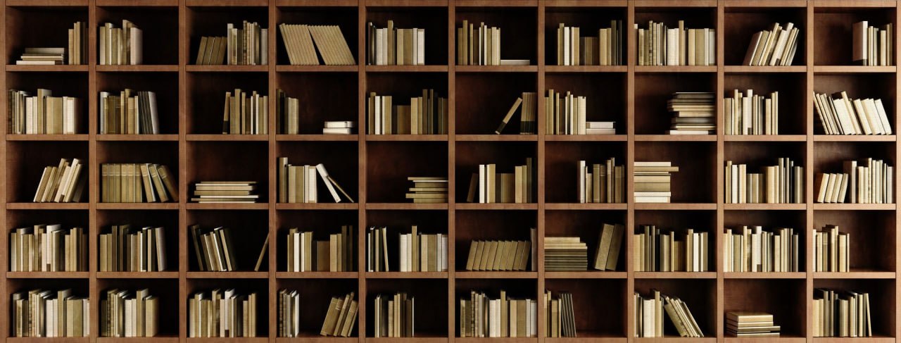 Latvia plans to ban books from Russia and Belarus