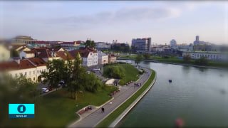 Belarus and Russia to hold joint regional forum exhibition in Minsk in 2026