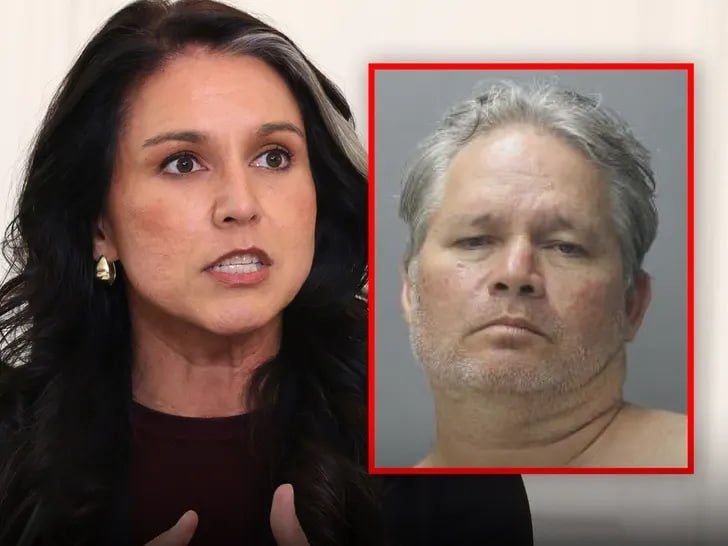 Brother of former US intelligence chief arrested for attempting to lure children into hotel room